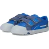 See Kai Run Riley (Toddler/Little Kid) | Sneakers & Athletic Shoes