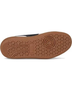 PUMA Golf Puma Palermo G | Sneakers & Athletic Shoes -Shoes For Every Day 71Uawk5G9nL. AC SR736920