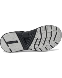 VIONIC Walk Max Wanderer | Sandals -Shoes For Every Day 71Ub3s3pvL. AC SR736920