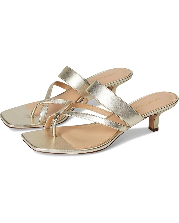 Veronica Beard Alanis | Heels 1 Veronica Beard Alanis | Heels