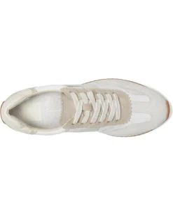 Dolce Vita B.Ntcd | Sneakers & Athletic Shoes 12 Dolce Vita B.Ntcd | Sneakers & Athletic Shoes -Shoes For Every Day 71UcvcCD0L. AC SR736920