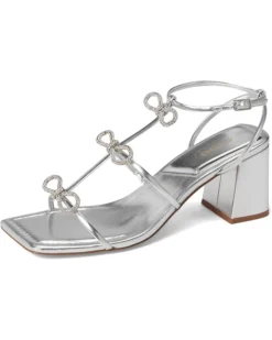 ALDO Kaeli | Heels 14 ALDO Kaeli | Heels -Shoes For Every Day 71UeA4OPL. AC SR736920