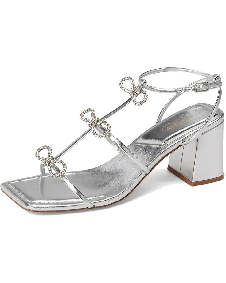 ALDO Kaeli | Heels 7 ALDO Kaeli | Heels - Image 7