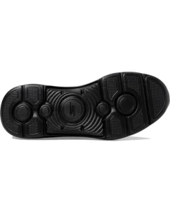 SKECHERS Performance Go Walk Arch Fit 2.0 - Grand Hands Free Slip-Ins | Sneakers & Athletic Shoes -Shoes For Every Day 71UgasJBsZL. AC SR736920