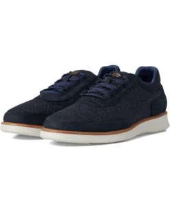 Florsheim Launch Knit Elastic Lace Moc Toe Slip-On | Sneakers & Athletic Shoes 19 Florsheim Launch Knit Elastic Lace Moc Toe Slip-On | Sneakers & Athletic Shoes -Shoes For Every Day 71UhGc1LcLL. AC SR736920