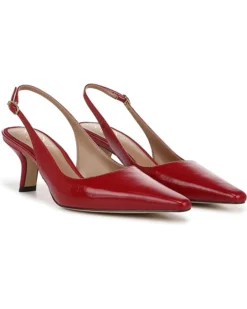 Sam Edelman Bianka Sling | Heels -Shoes For Every Day 71UjPbEYEKL. AC SR736920