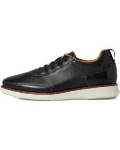 Florsheim Launch Elastic Lace Slip-On | Sneakers & Athletic Shoes 12 Florsheim Launch Elastic Lace Slip-On | Sneakers & Athletic Shoes -Shoes For Every Day 71UkiaXVvaL. AC SR736920