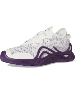 ECCO Sport Biom Infinite Textile Knit Fashion Fashion Sneaker | Sneakers & Athletic Shoes 14 ECCO Sport Biom Infinite Textile Knit Fashion Fashion Sneaker | Sneakers & Athletic Shoes -Shoes For Every Day 71Ukkbf7zKL. AC SR736920