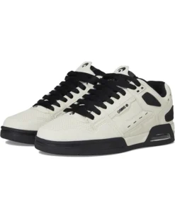 Osiris Peril | Sneakers & Athletic Shoes 26 Osiris Peril | Sneakers & Athletic Shoes -Shoes For Every Day 71UlCrW099L. AC SR736920