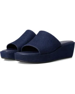 Rockport Aubriella Slide | Heels -Shoes For Every Day 71UloQqREzL. AC SR736920
