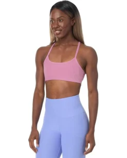 Beyond Yoga Spacedye Slim Racerback Bra | Underwear & Intimates -Shoes For Every Day 71Um5gFcvdL. AC SR736920