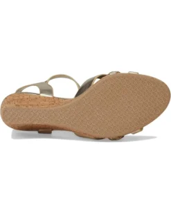 Dune London Koali | Heels 10 Dune London Koali | Heels -Shoes For Every Day 71UmVbPRM7L. AC SR736920