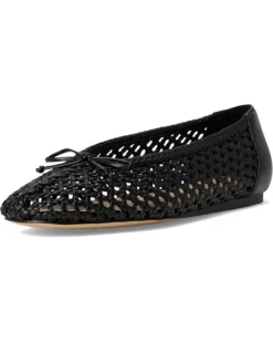 Calvin Klein Zatoria | Flats -Shoes For Every Day 71UnB8LxqZL. AC SR736920