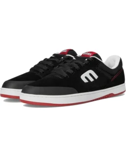 etnies Marana | Sneakers & Athletic Shoes 26 etnies Marana | Sneakers & Athletic Shoes -Shoes For Every Day 71Unf0A ryL. AC SR736920