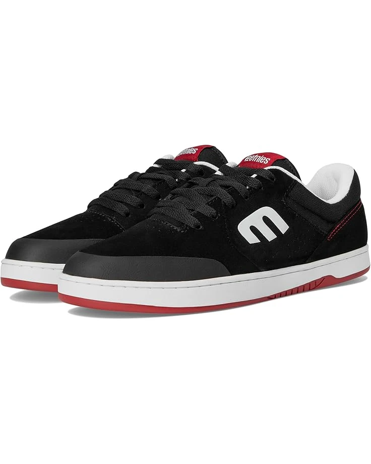 etnies Marana | Sneakers & Athletic Shoes 9 etnies Marana | Sneakers & Athletic Shoes - Image 9