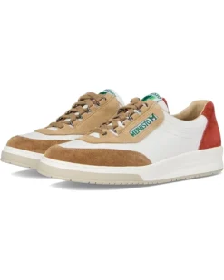 Mephisto Match | Sneakers & Athletic Shoes 24 Mephisto Match | Sneakers & Athletic Shoes -Shoes For Every Day 71UoWzw5L. AC SR736920