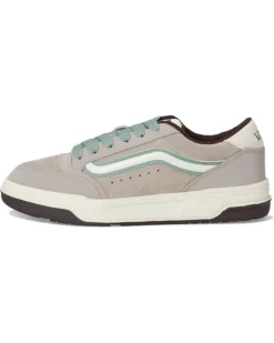 Vans Hylane | Sneakers & Athletic Shoes 34 Vans Hylane | Sneakers & Athletic Shoes -Shoes For Every Day 71UowIZpnVL. AC SR736920