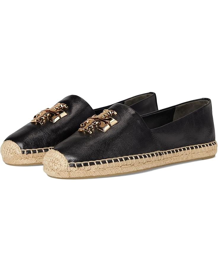 Tory Burch Eleanor Espadrille | Loafers 10 Tory Burch Eleanor Espadrille | Loafers - Image 10
