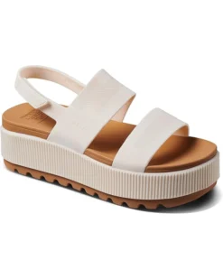 Reef Water Vista Higher | Sandals -Shoes For Every Day 71Ur0xWP6yL. AC SR736920