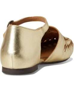 Seychelles Crimson | Flats 11 Seychelles Crimson | Flats -Shoes For Every Day 71UryoQ00vL. AC SR736920