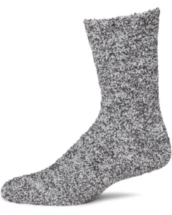 Barefoot Dreams CozyChic® Heathered Socks -Shoes For Every Day 71Urz910o4L. AC SR736920