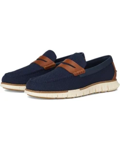 Cole Haan Zerogrand Remastered Stitchlite Loafer | Loafers -Shoes For Every Day 71Us1YmLQqL. AC SR736920
