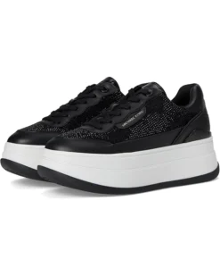 MICHAEL Michael Kors Hayes Lace Up | Sneakers & Athletic Shoes