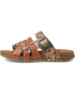L'Artiste by Spring Step Calamityjay | Sandals 10 L'Artiste by Spring Step Calamityjay | Sandals -Shoes For Every Day 71UvgPFC2L. AC SR736920
