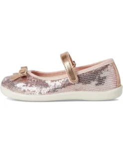 Naturino Claries 2 (Toddler/Little Kid) | Flats -Shoes For Every Day 71Uw6itTGwL. AC SR736920