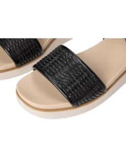 LifeStride Gillian2 | Sandals 13 LifeStride Gillian2 | Sandals -Shoes For Every Day 71UwHhDxVgL. AC SR736920