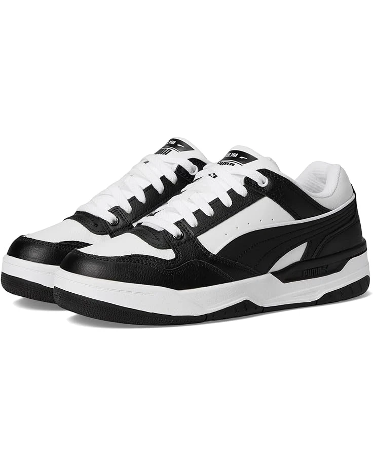 PUMA Rebound Retro Sneakers | Sneakers & Athletic Shoes 8 PUMA Rebound Retro Sneakers | Sneakers & Athletic Shoes - Image 8
