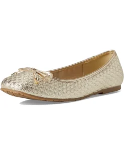 Kenneth Cole Reaction Elstree | Flats -Shoes For Every Day 71UwlEBCoIL. AC SR736920