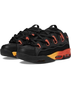 Osiris D3 2001 | Sneakers & Athletic Shoes 31 Osiris D3 2001 | Sneakers & Athletic Shoes -Shoes For Every Day 71Uwn3c7nFL. AC SR736920