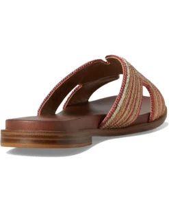 MIA Dia | Sandals -Shoes For Every Day 71UwoKG8CZL. AC SR736920