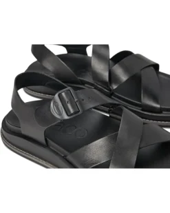 Chaco Townes | Sandals -Shoes For Every Day 71UyJpvxgML. AC SR736920