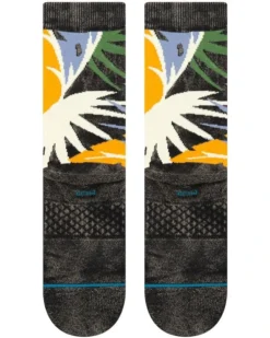 Stance Yacht Club Crew | Socks -Shoes For Every Day 71UyYyY6DOL. AC SR736920