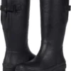 Bogs Amanda II Tall | Boots