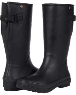 Bogs Amanda II Tall | Boots