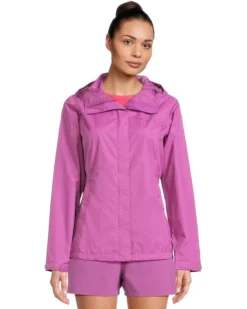 Columbia Arcadia™ II Jacket | Coats & Outerwear 22 Columbia Arcadia™ II Jacket | Coats & Outerwear -Shoes For Every Day 71UzCgDYV4L. AC SR736920
