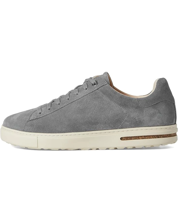 Birkenstock Bend - Suede | Sneakers & Athletic Shoes 4 Birkenstock Bend - Suede | Sneakers & Athletic Shoes - Image 4