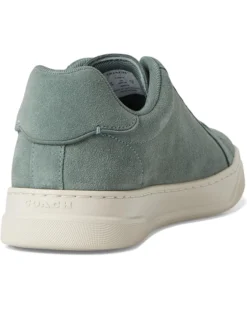 COACH High Line Sneaker | Sneakers & Athletic Shoes -Shoes For Every Day 71Uzh1pQDRL. AC SR736920