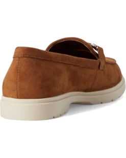 Anne Klein Amara | Loafers -Shoes For Every Day 71V0ZMEEfbL. AC SR736920