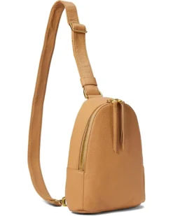 HOBO Fern Sling | Handbags -Shoes For Every Day 71V1x2thAxL. AC SR736920