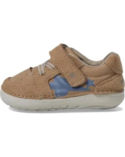 Stride Rite SM Waverly (Infant/Toddler) | Sneakers & Athletic Shoes 10 Stride Rite SM Waverly (Infant/Toddler) | Sneakers & Athletic Shoes -Shoes For Every Day 71V5uWCIyjL. AC SR736920