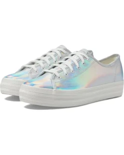 Keds Triple Kick Leather | Sneakers & Athletic Shoes 16 Keds Triple Kick Leather | Sneakers & Athletic Shoes -Shoes For Every Day 71V67YSftL. AC SR736920