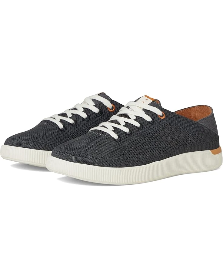 Reef Neptune | Sneakers & Athletic Shoes 8 Reef Neptune | Sneakers & Athletic Shoes - Image 8