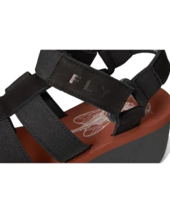 FLY LONDON YOJI198FLY | Heels -Shoes For Every Day 71V91oGIoyL. AC SR736920