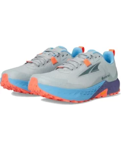 Altra Timp 5 Gtx | Sneakers & Athletic Shoes