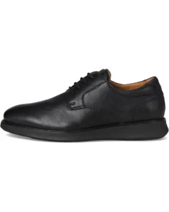 Florsheim Launch Plain Toe Oxford | Oxfords -Shoes For Every Day 71VAEiEVGIL. AC SR736920
