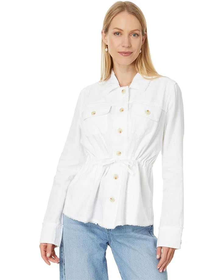 Tommy Bahama Two Palms Utility Jacket | Coats & Outerwear 7 Tommy Bahama Two Palms Utility Jacket | Coats & Outerwear - Image 7